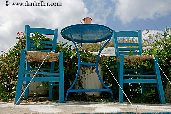 blue-chairs-n-sky-w-clouds.jpg