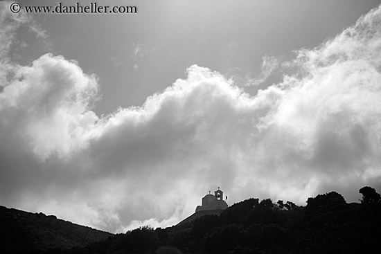 church-n-clouds-bw.jpg