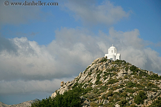 church-on-hill-w-scenic-1.jpg