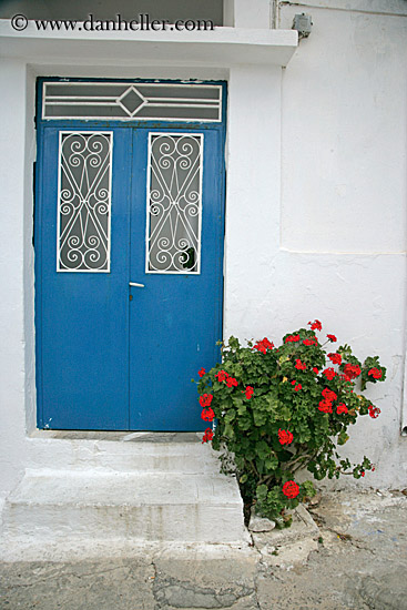 blue-door-n-flowers.jpg
