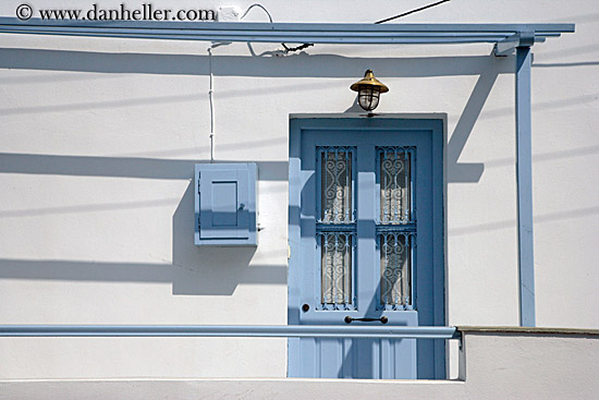 blue-door-n-shadows-2.jpg