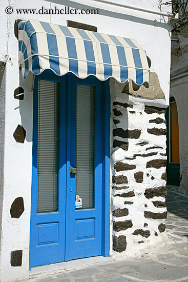 blue-door-w-striped-awning.jpg