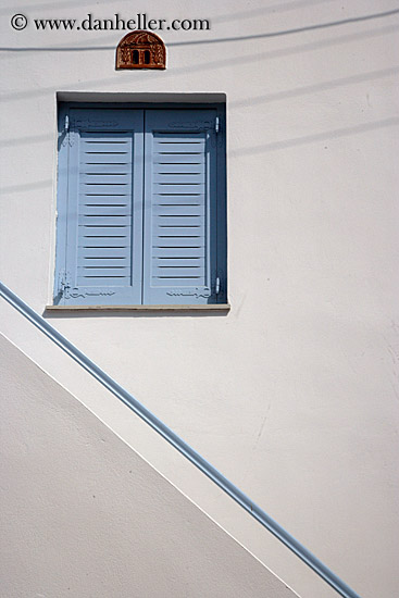 blue-window-n-railing.jpg