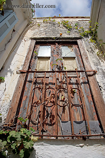 old-wood-door-w-rusted-gate-upview.jpg