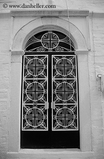 ornate-church-door-bw.jpg