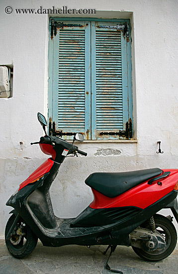red-scooter-n-blue-window.jpg
