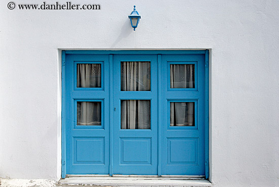 three-blue-doors-w-lamp.jpg
