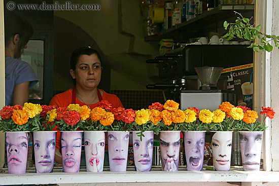 flower-in-face-pots.jpg