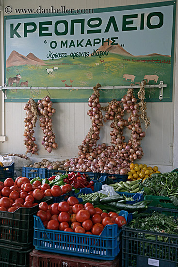 fruit-n-vegetables-n-farm-mural.jpg
