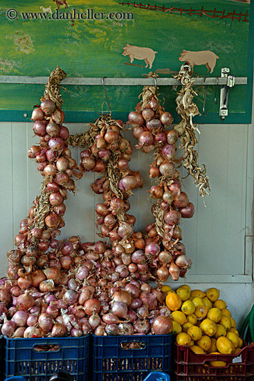 red-onions.jpg