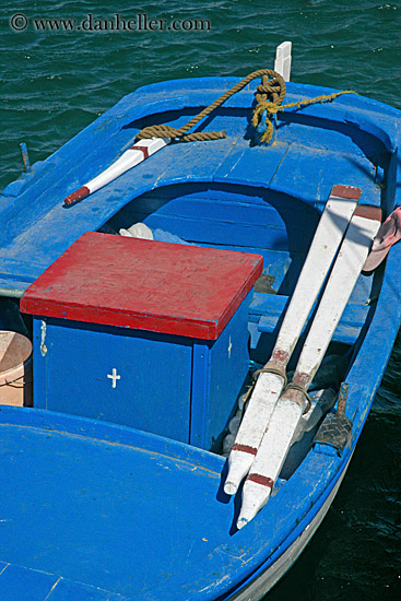 blue-boat-w-white-crosses-3.jpg