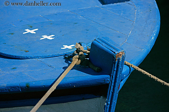 blue-boat-w-white-crosses-4.jpg