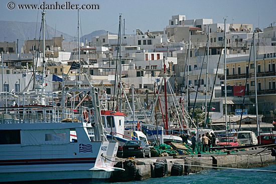 boats-n-bldgs-1.jpg