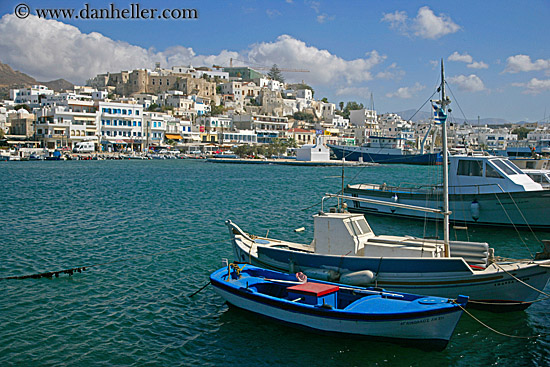 boats-n-town-view.jpg