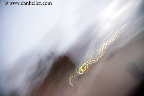 abstract-light-squiggle.jpg
