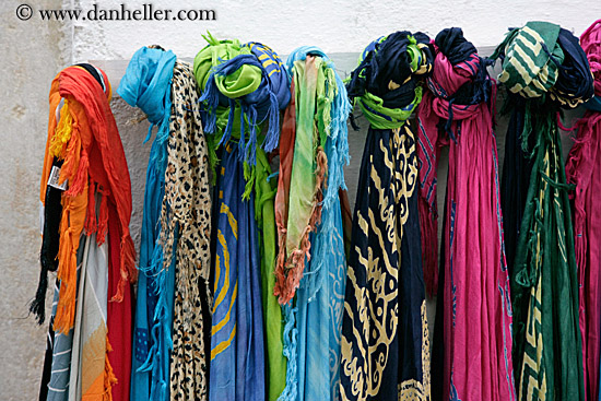 colorful-fabric-1.jpg