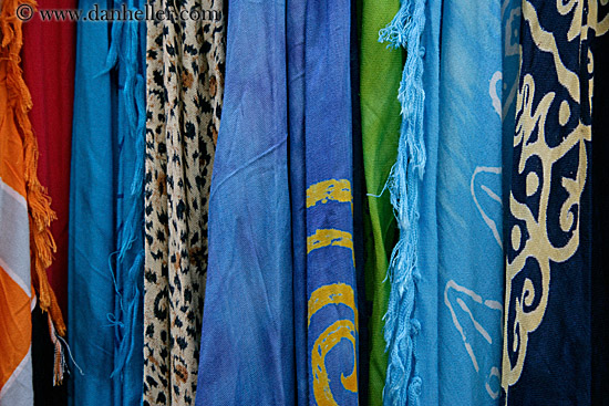 colorful-fabric-2.jpg