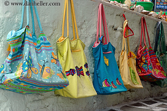 colorful-handbags.jpg