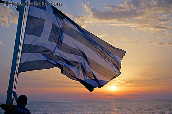 greek-flag-n-sunrise-1.jpg