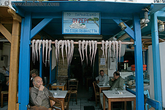 octopus-restaurant.jpg