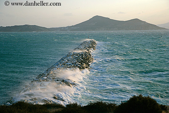 waves-over-stone-pier.jpg