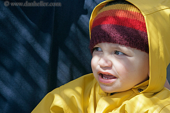 boy-toddler-w-yellow-rain-jacket-1.jpg