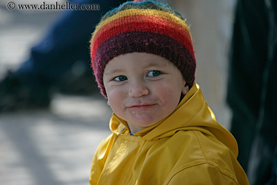 boy-toddler-w-yellow-rain-jacket-2.jpg