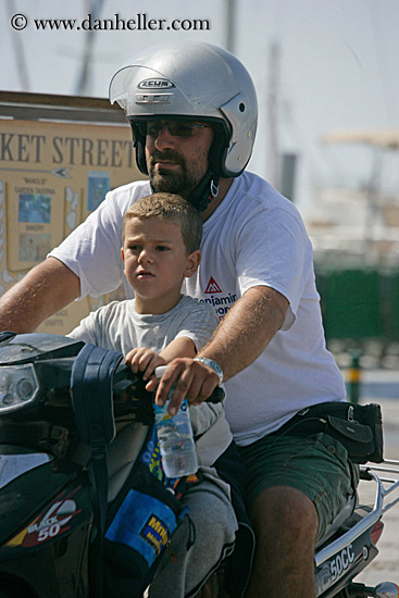 father-n-boy-on-motorcycle.jpg