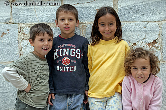 greek-kids-1.jpg