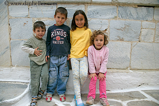 greek-kids-2.jpg