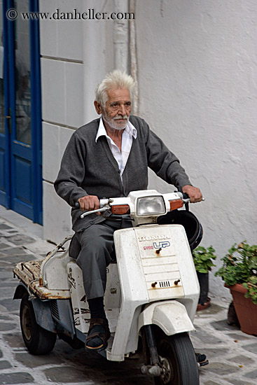 old-man-on-scooter.jpg