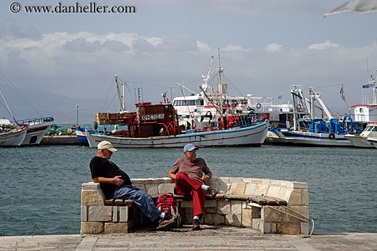 old-men-watching-boats.jpg