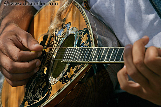 rasta-singer-w-mandolin-2.jpg