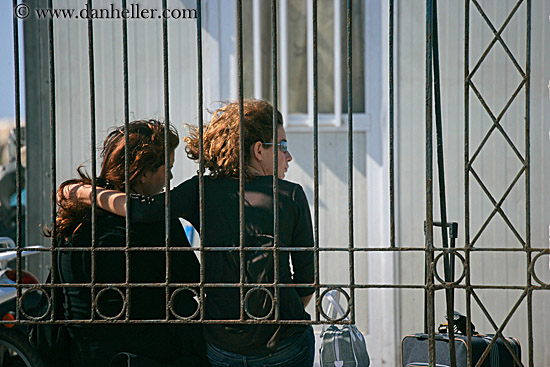 red-hair-couple-behind-iron-bars.jpg