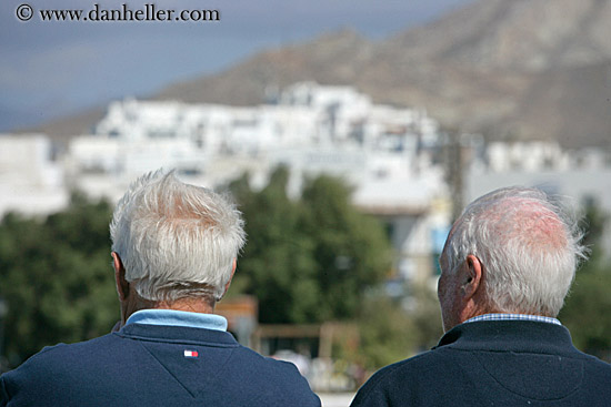 two-bald-grey-men.jpg