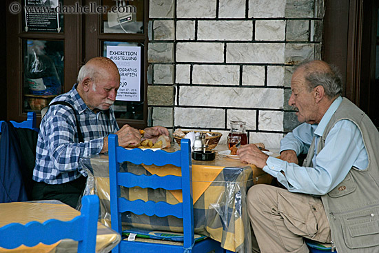 two-old-men-eating.jpg