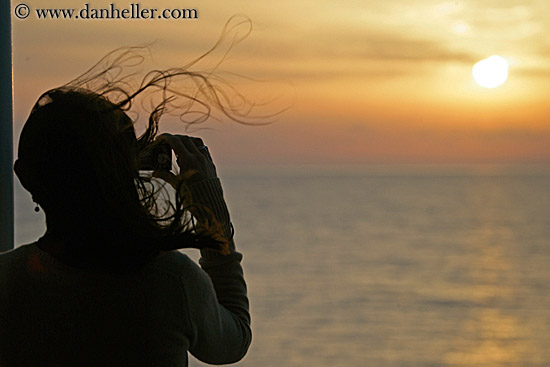 flying-hair-camera-n-sunrise.jpg