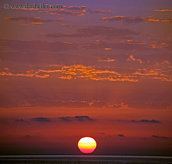 sunrise-1.jpg
