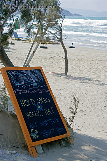 chalk-board-on-beach.jpg