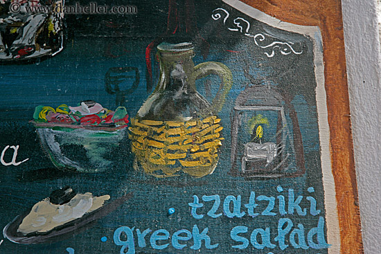 greek-salad-painted-sign.jpg