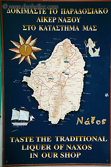 naxos-map-sign.jpg