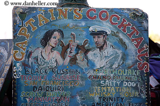 painted-cocktails-menu.jpg