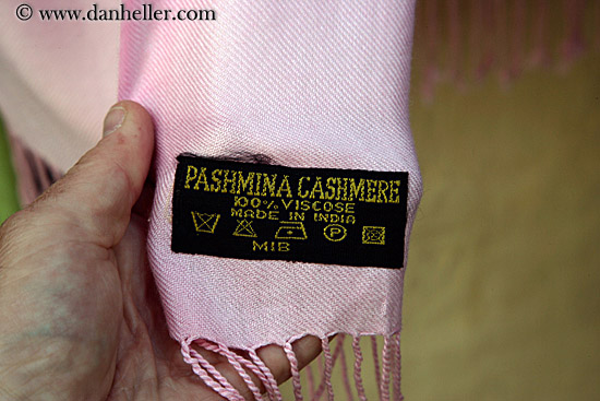 pashmina-cashmere.jpg