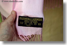 cashmere, europe, greece, horizontal, naxos, pashmina, signs, photograph