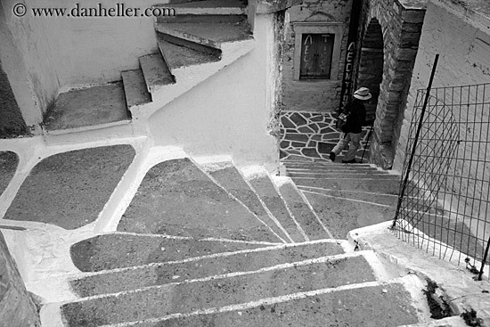 labrynth-of-stairs-w-man-bw.jpg