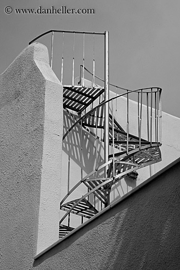 spiral-stairs-bw.jpg