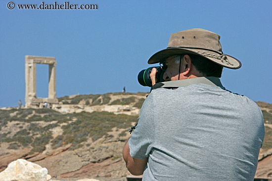 man-photographing-arch.jpg