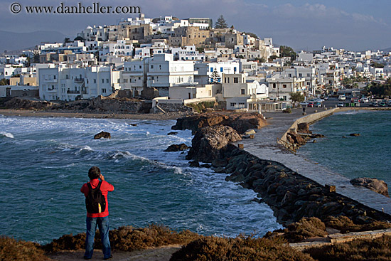 man-photographing-town.jpg