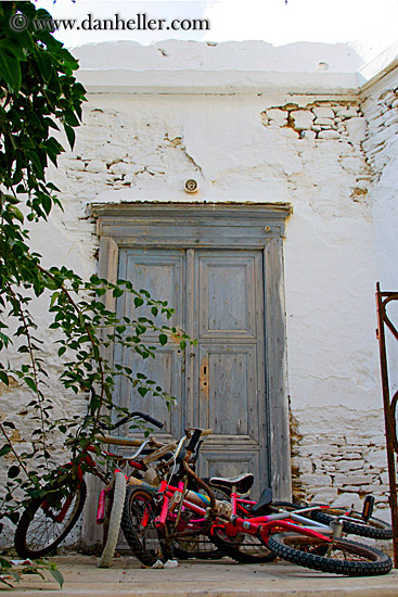 bicycles-n-door-1.jpg