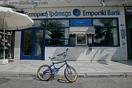 blue-bike-n-greek-bank.jpg